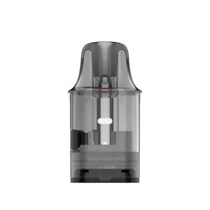 Cartus Vaporesso Vibe 2ml DUAL MESH - 0.7/1.0 ohm