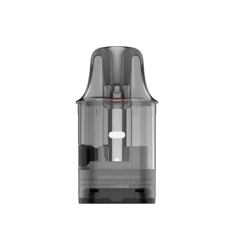 Cartus Vaporesso Vibe 2ml DUAL MESH - 0.7:1.0 ohm Cartus Vaporesso Vibe 2ml DUAL MESH - 0.7/1.0 ohm