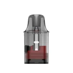 Cartus Vaporesso Vibe DUAL MESH 2ml - 0.6/0.8 ohm