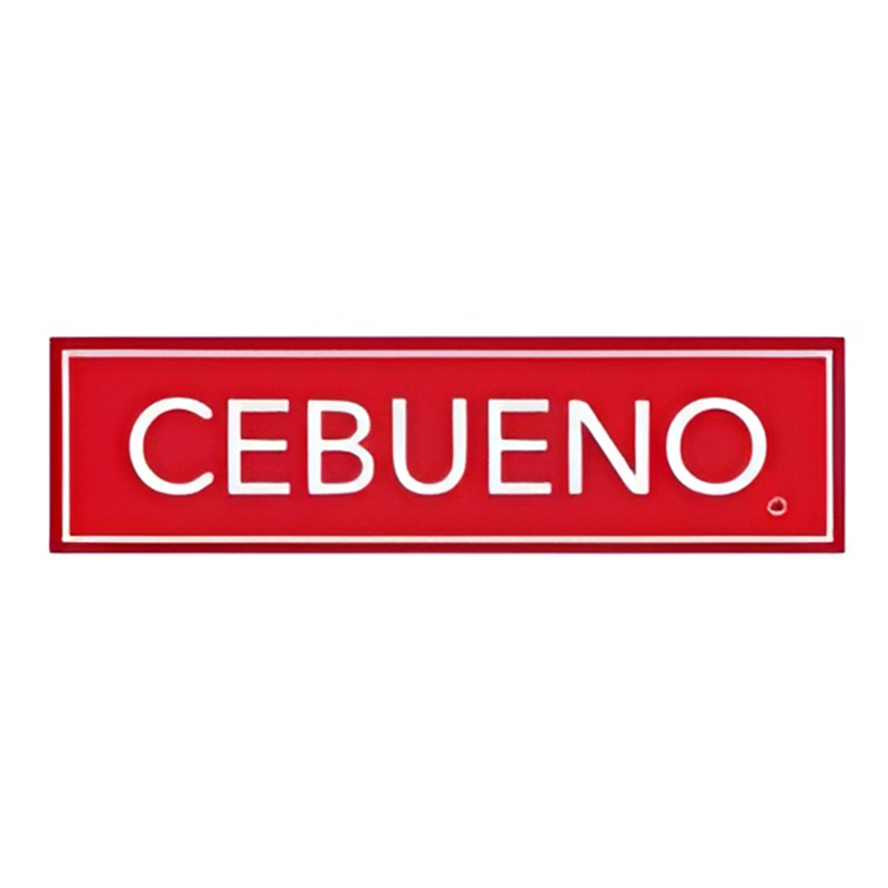 Cebueno