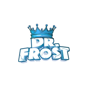 Longfill Dr Frost - Arome Concentrate