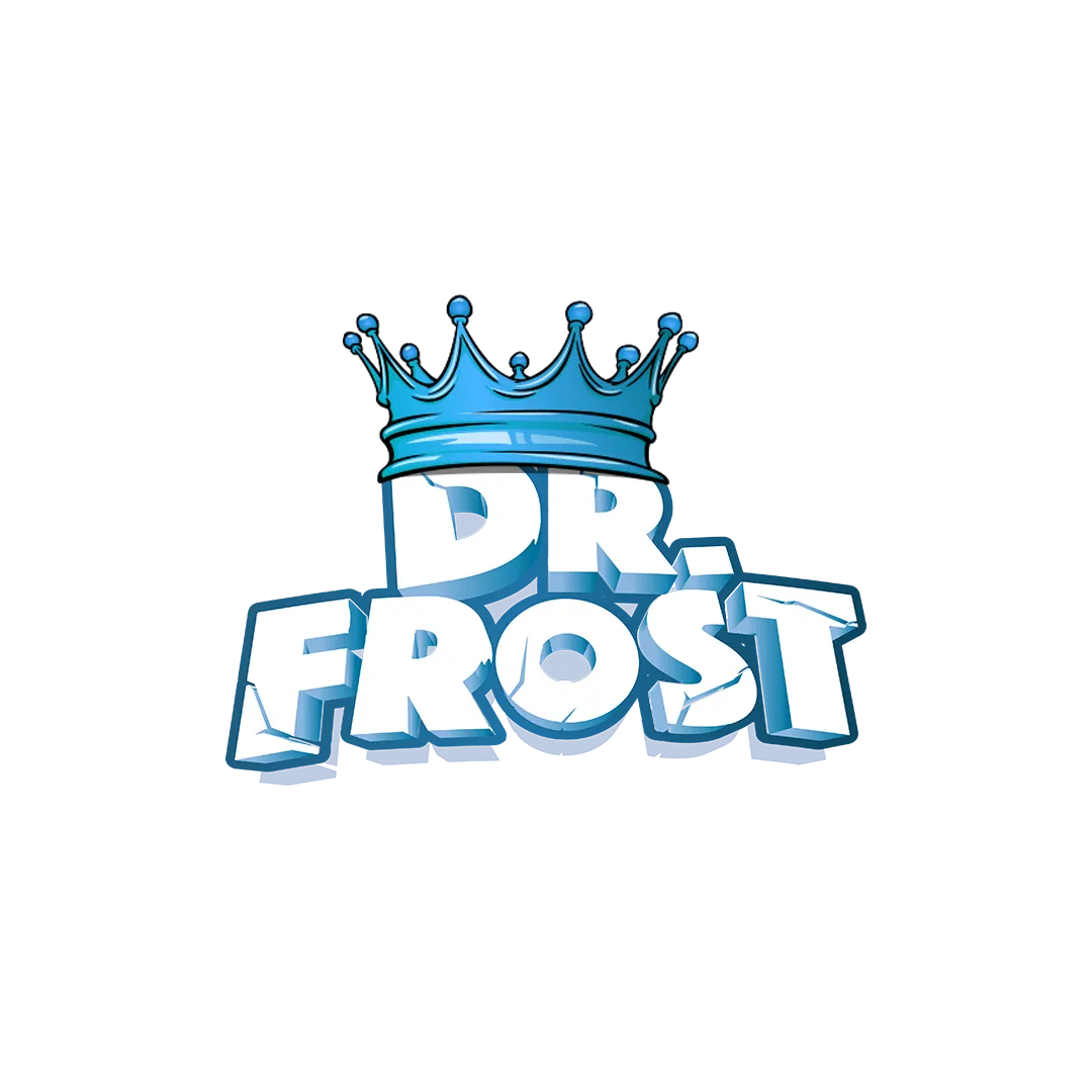 Dr Frost
