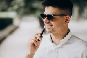 IQOS Păreri: Experiențe, Diferențe, Și Dezavantaje Ale Utilizatorilor De Vapat