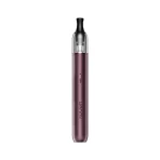 Kit Geekvape Wenax M2 Twilight Brown