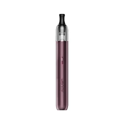 Kit Geekvape Wenax M2 Twilight Brown
