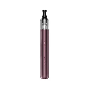 Kit Geekvape Wenax M2 Twilight Brown