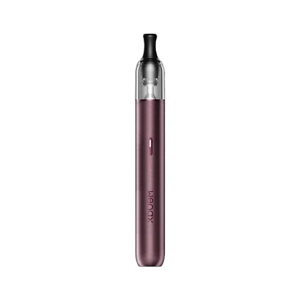 Kit Geekvape Wenax M2 Twilight Brown