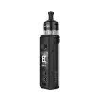 Kit VOOPOO Drag S2 Spray Black