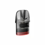 Cartus Lost Vape E-Plus Dual Mesh 0.45Ω 2ml