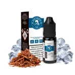 Lichid Don Cristo Ice 20mg 10ml