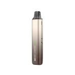 Kit Vaporesso Vibe SE Mocha Coffee