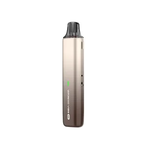 Kit Vaporesso Vibe SE Mocha Coffee