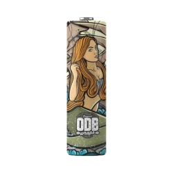 Wrap acumulator 20700/21700 Model 3