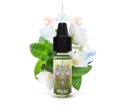 Aroma Full Moon Mirage 10ml