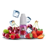 Aroma Vampire Vape Pinkman Ice 10ml