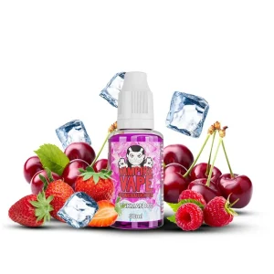 Aroma Vampire Vape Pinkman Ice 30ml