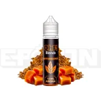 Aroma concentrata OHF Blends Butterscotch 0mg 12ml