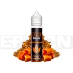 Aroma concentrata OHF Blends Butterscotch 0mg 12ml Aroma concentrata OHF Blends Butterscotch 0mg 12ml