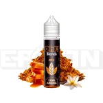 Aroma concentrata OHF Blends Caramel 0mg 12ml Aroma concentrata OHF Blends Caramel 0mg 12ml