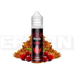 Aroma concentrata OHF Blends Cherry 0mg 12ml