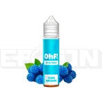 Aroma concentrata OHF Blue Razz 12ml