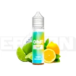 Aroma concentrata OHF Ice Lemon Lime 12ml