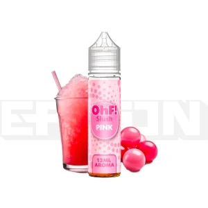 Aroma concentrata OHF Pink Slush 12ml