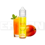 Aroma concentrata OHF Yellow Slush 12ml