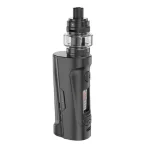 Kit Aspire Boxxer Black