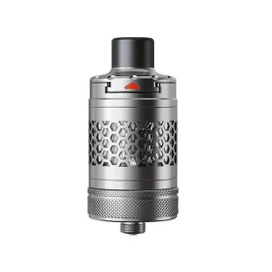Atomizor Aspire Nautilus 3S SS