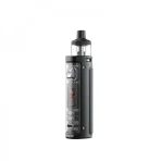 Aspire Veynom LX Black