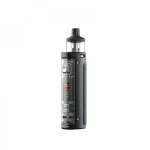 Aspire Veynom LX Black