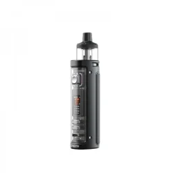 Aspire Veynom LX Black