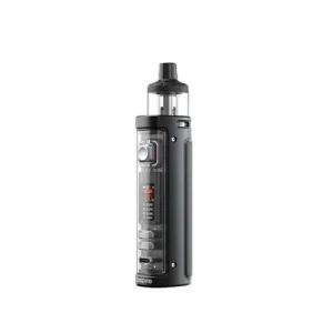 Aspire Veynom LX Black