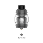 Atomizor Geekvape Z Max Gunmetal 4ml