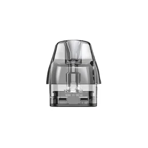 Cartus Aspire Pulz/Minican 0.6Ω 3ml
