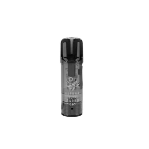 Cartus Elf Bar ELFA Turbo 0.8Ω