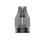 Cartus Vaporesso Veco GO 0.6Ω