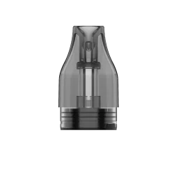 Cartus Vaporesso Veco GO 0.6Ω