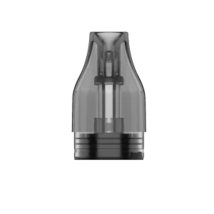 Cartus Vaporesso Veco GO 0.6Ω
