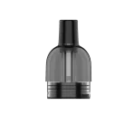 Cartus Vaporesso Veco GO 0.8Ω