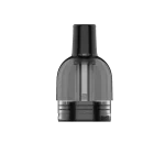 Cartus Vaporesso Veco GO 0.8Ω