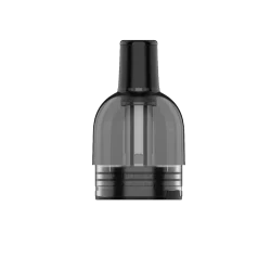 Cartus Vaporesso Veco GO 0.8Ω