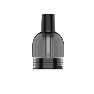 Cartus Vaporesso Veco GO 0.8Ω