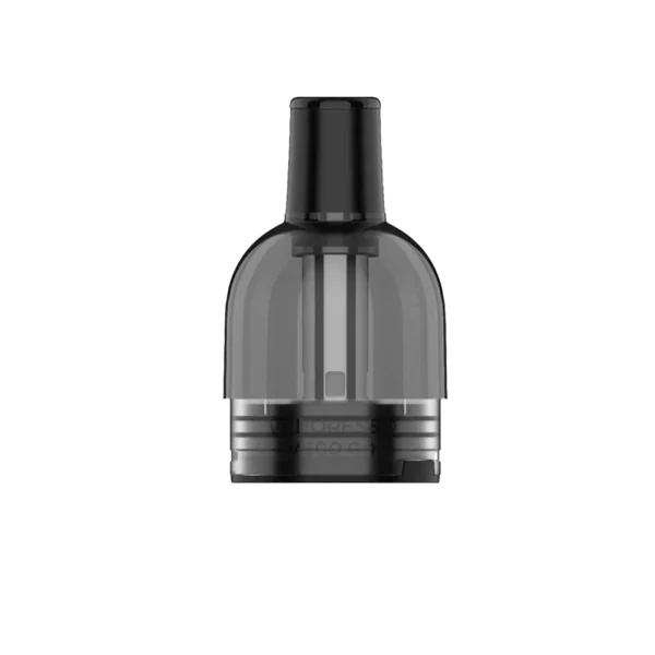 Cartus Vaporesso Veco GO 0.8Ω