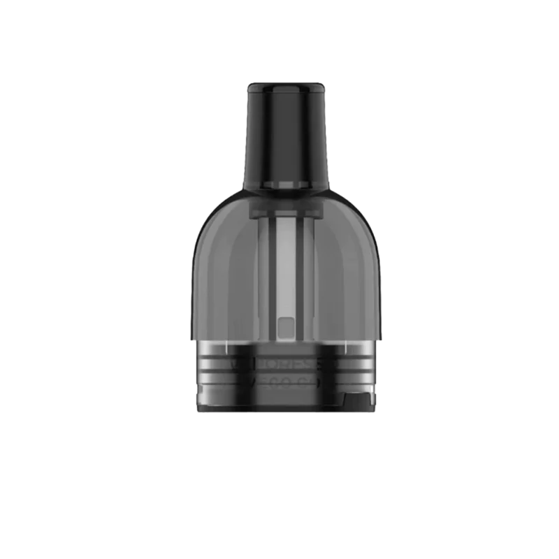 Cartus Vaporesso Veco GO 0.8Ω