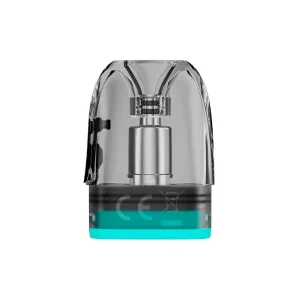 Cartus Voopoo Argus Top Fill V2 0,7Ω