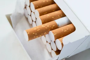 Cate Fumuri Are O Tigara? Comparație, Tehnică Și Echivalente De Vaporizare