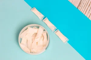 Ce Este Snus? (Utilizări, Siguranță, Popularitate Și Alternative)