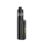Kit Aspire Zelos M80 Full Black
